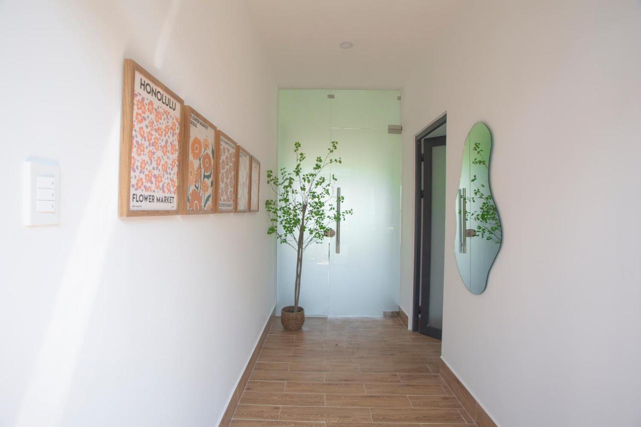 Koala House Apartamento Dalat Exterior foto